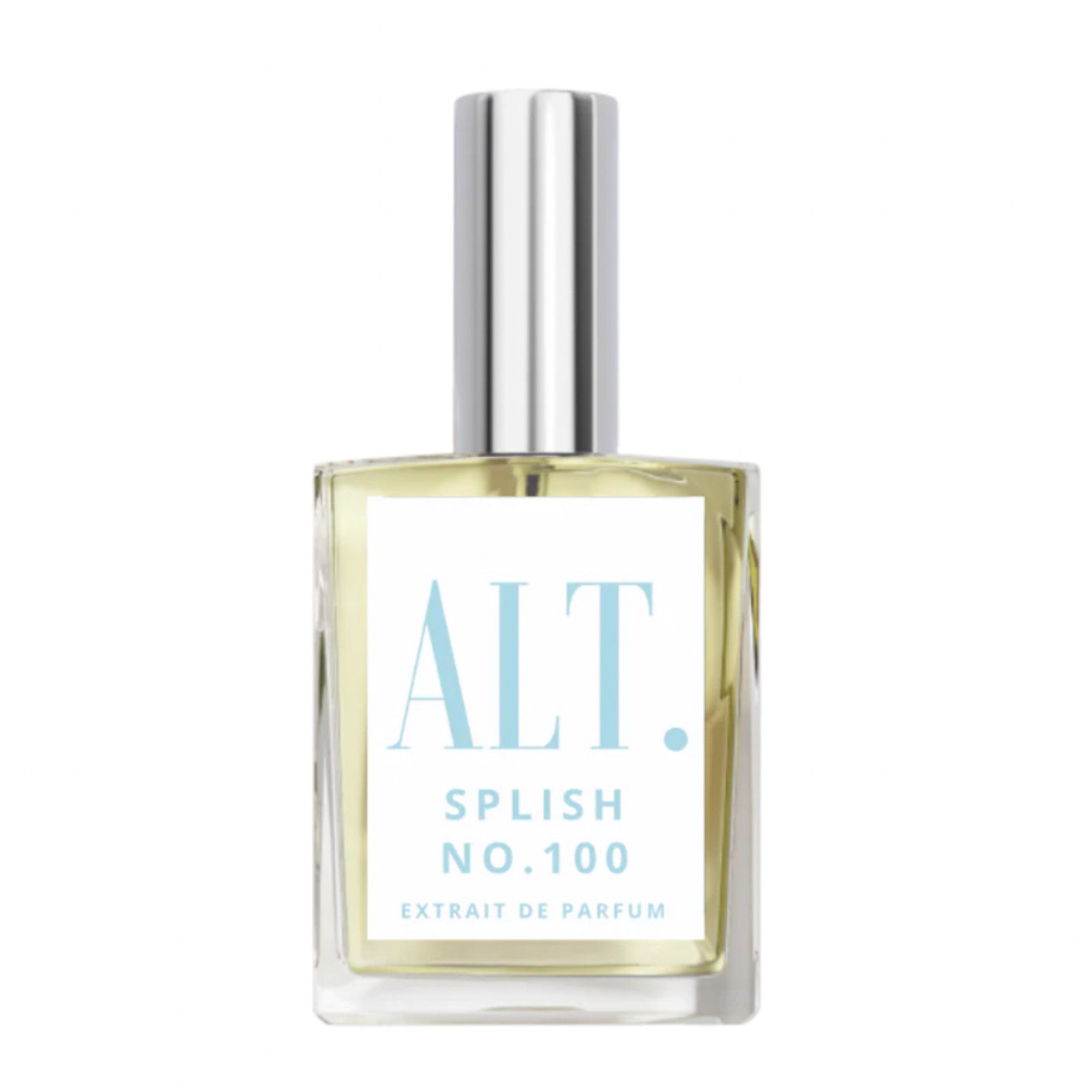 ALT Fragrances – Splish 60 ml