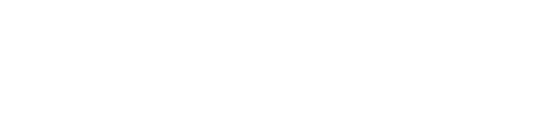 Logo salvora