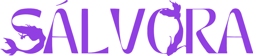 Salvora