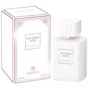Extreme Rose