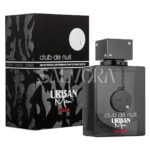 Club de nuit urban man elixir