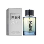 Notas Deux Cent Douze Men