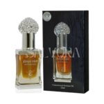 intense Oud