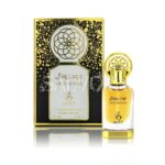 Oud Royal