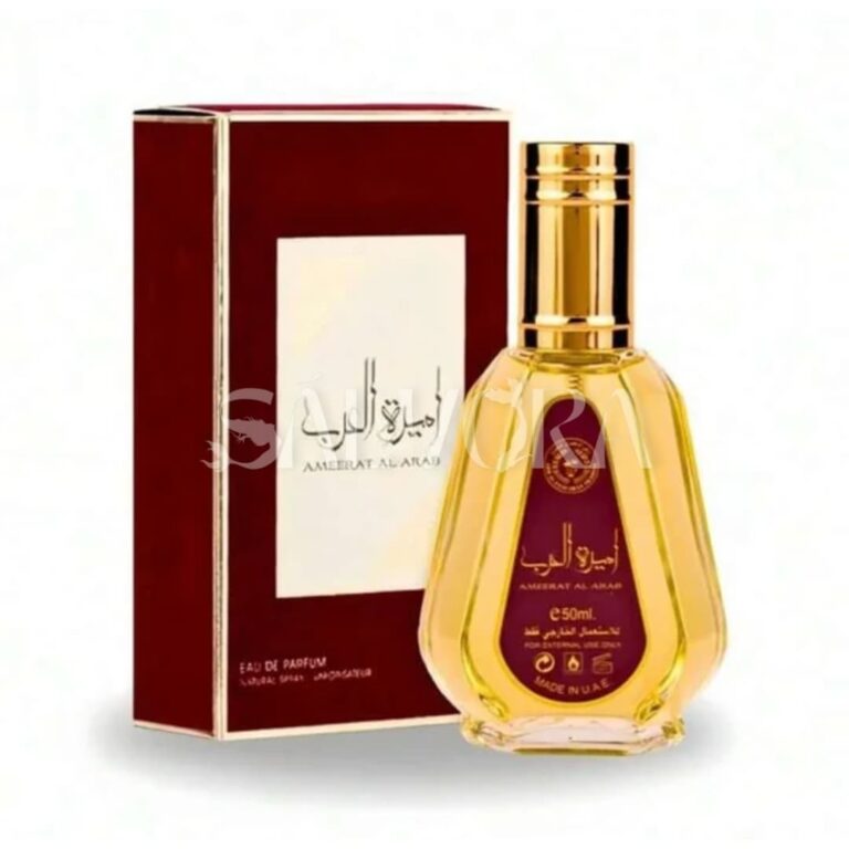 Ameerat al Arab 50ml
