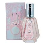 Yara 50ml