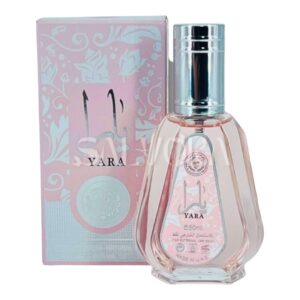 Yara 50ml
