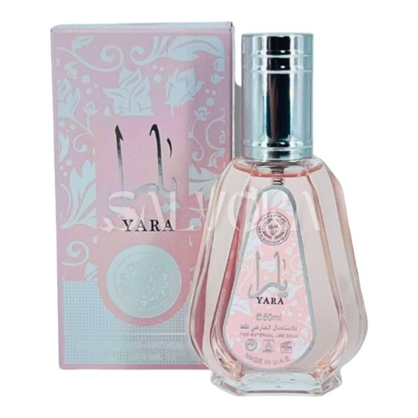 Yara 50ml
