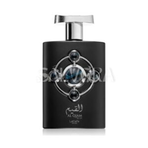 Al Qiam Silver