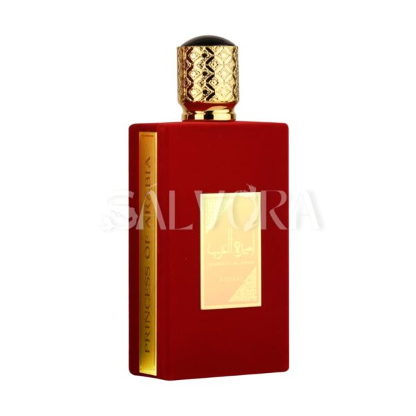 Ameerat al Arab 100ml