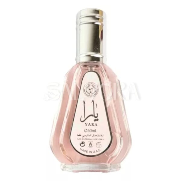 Yara 50ml