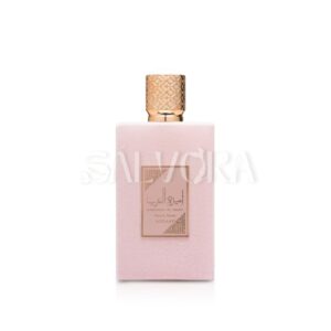 Ameerat al Arab Privé Rose