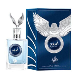 EQAAB | Al Wataniah 100 mL