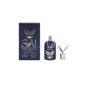 FALCON WAZEER | Wadi Al Khaleej 100 mL