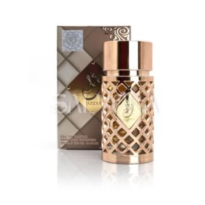 JAZZAB | Ard Al Zaafran 100 mL