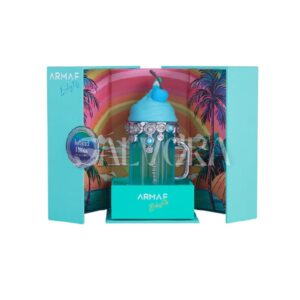 ISLAND BLISS | Armaf 100mL