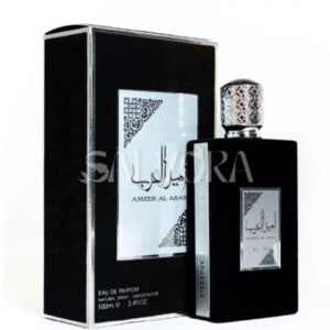 AMEER AL ARAB | ASDAAF 100 mL