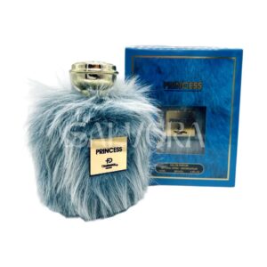 PRINCESS | Wadi Al Khaleej 100 mL<