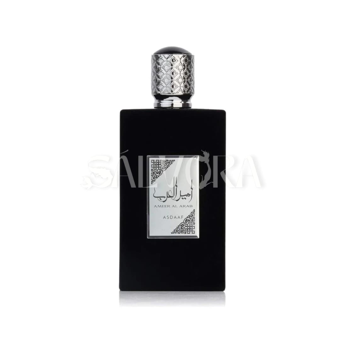 AMEER AL ARAB | ASDAAF 100 mL - Imagen 2