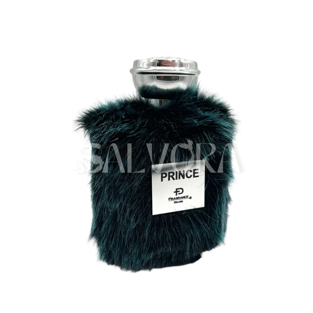 PRINCE | Wadi Al Khaleej 100 mL - Imagen 3