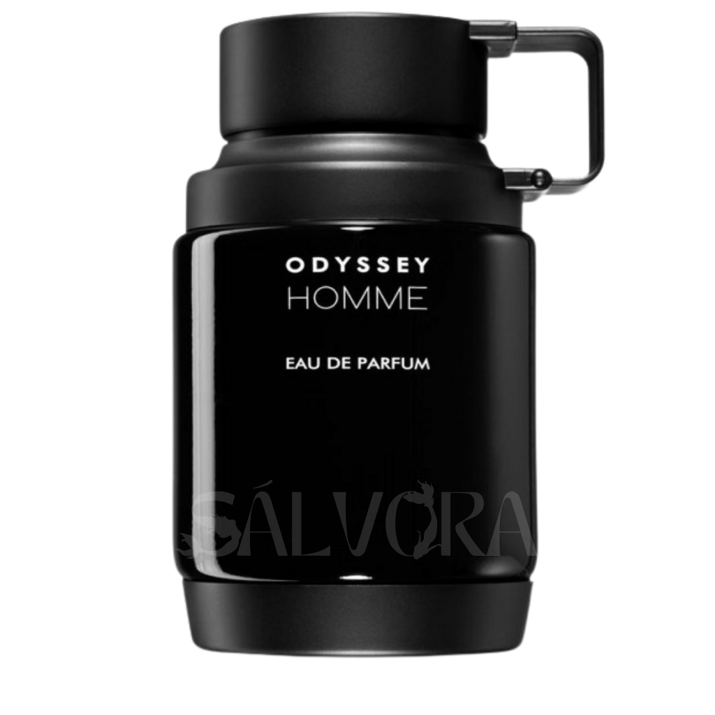 Odyssey HOMME | ARMAF 100mL - Imagen 3