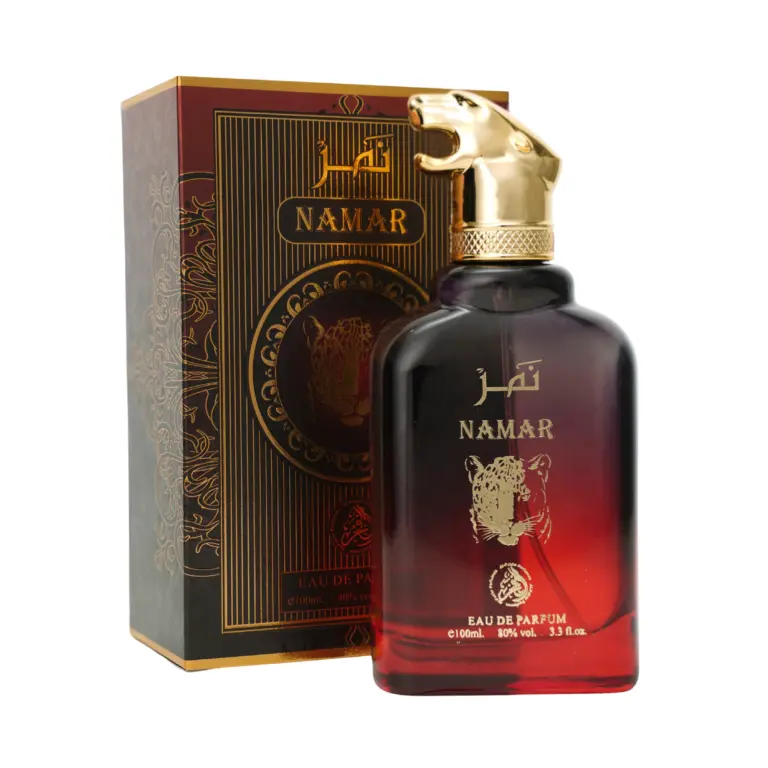 Namar | Al Fakhr 100 mL